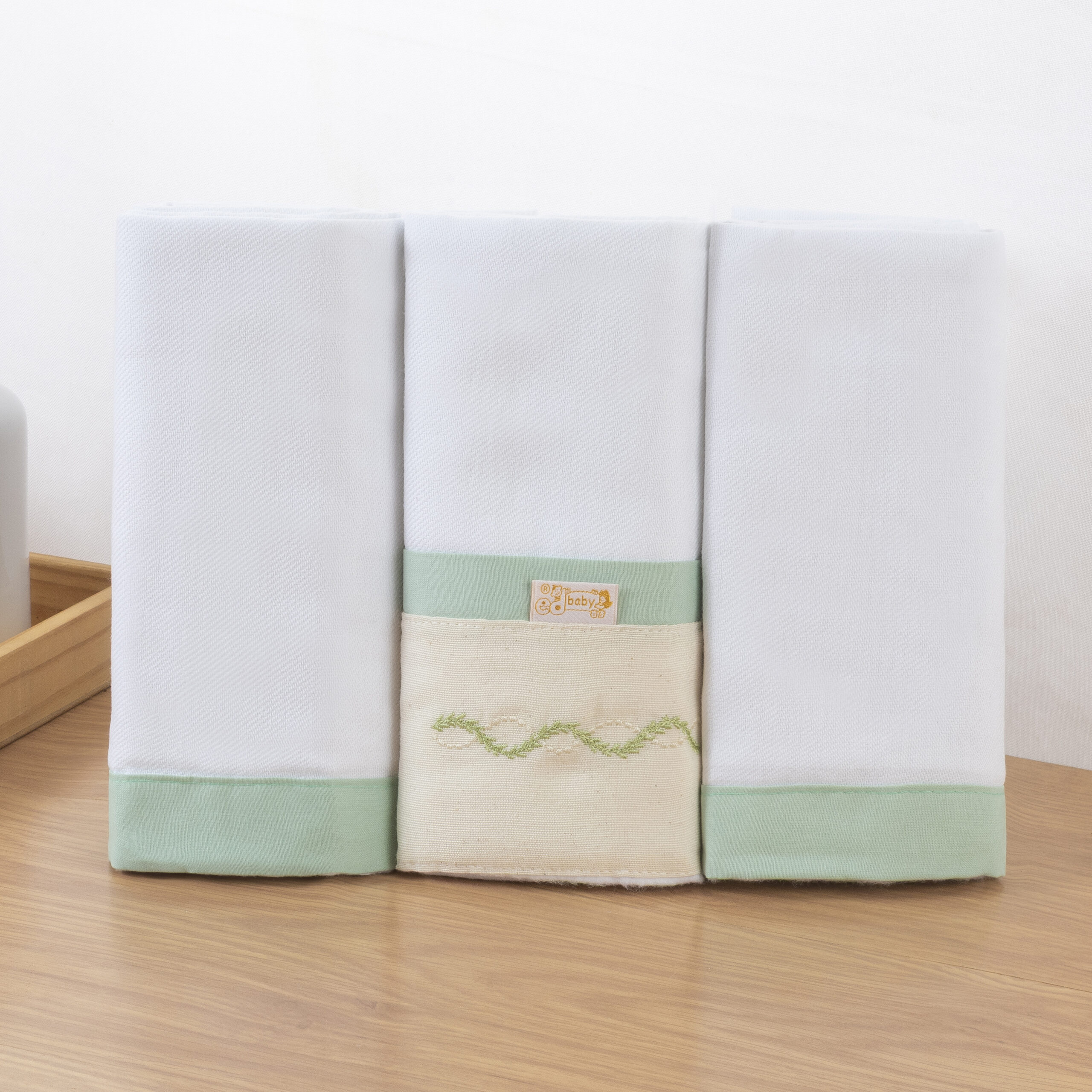 Flanela 3 Peças - ED-20031(1)